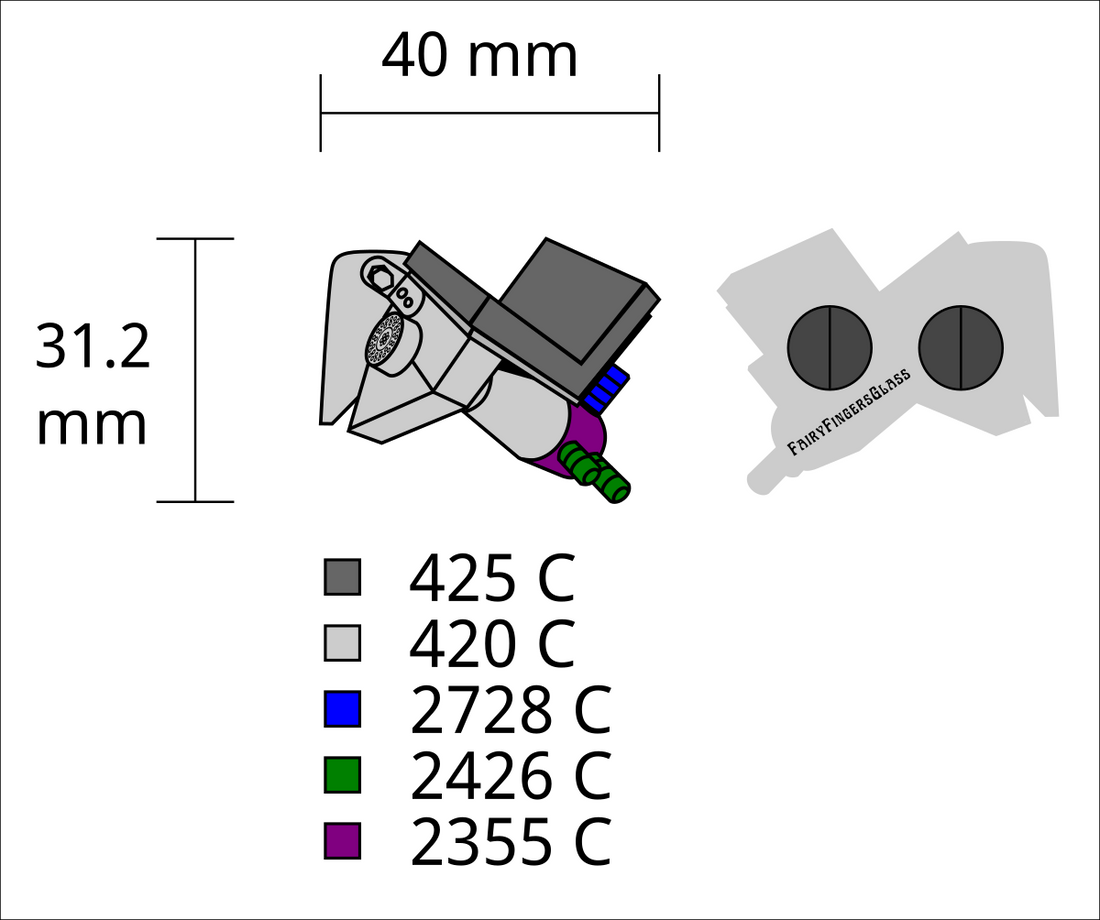 Enamel Pins Incoming