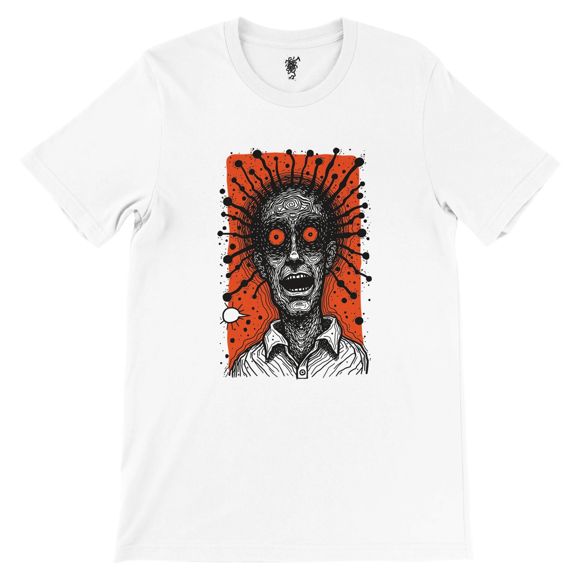 33120dac-8e1b-4e0b-90cf-0af1b755e313