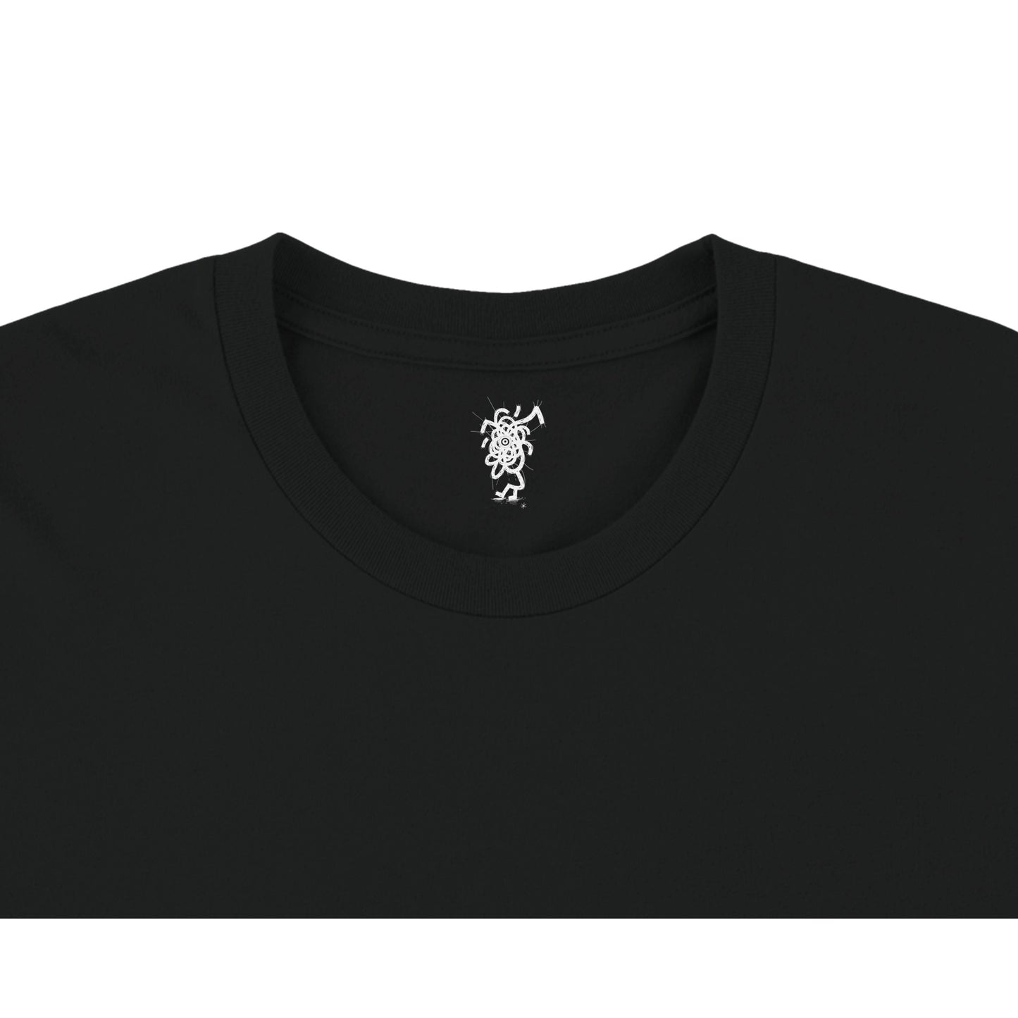 80b2e3aa-5e49-46c6-80ef-5b1faab58c8a