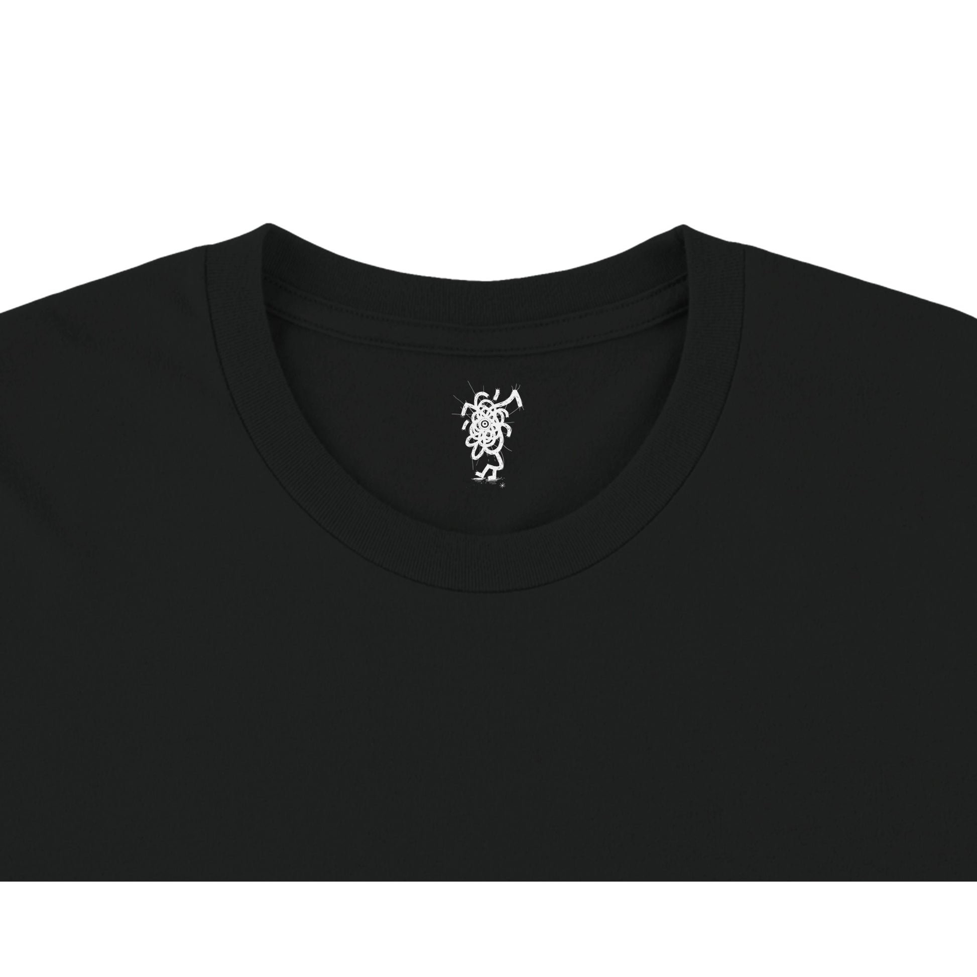 80b2e3aa-5e49-46c6-80ef-5b1faab58c8a